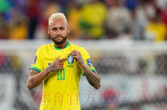 最新世界杯西班牙维尼修斯晋级分析完整指南 最新世界杯西班牙维尼修斯晋级分析完整指南