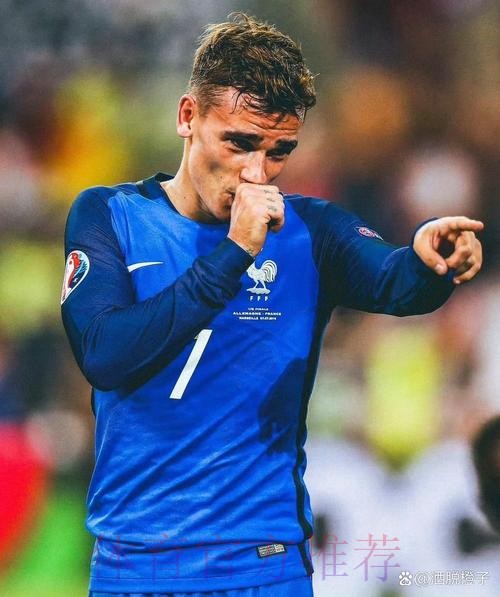 最新世界杯比利时格列兹曼焦点对决权威解读