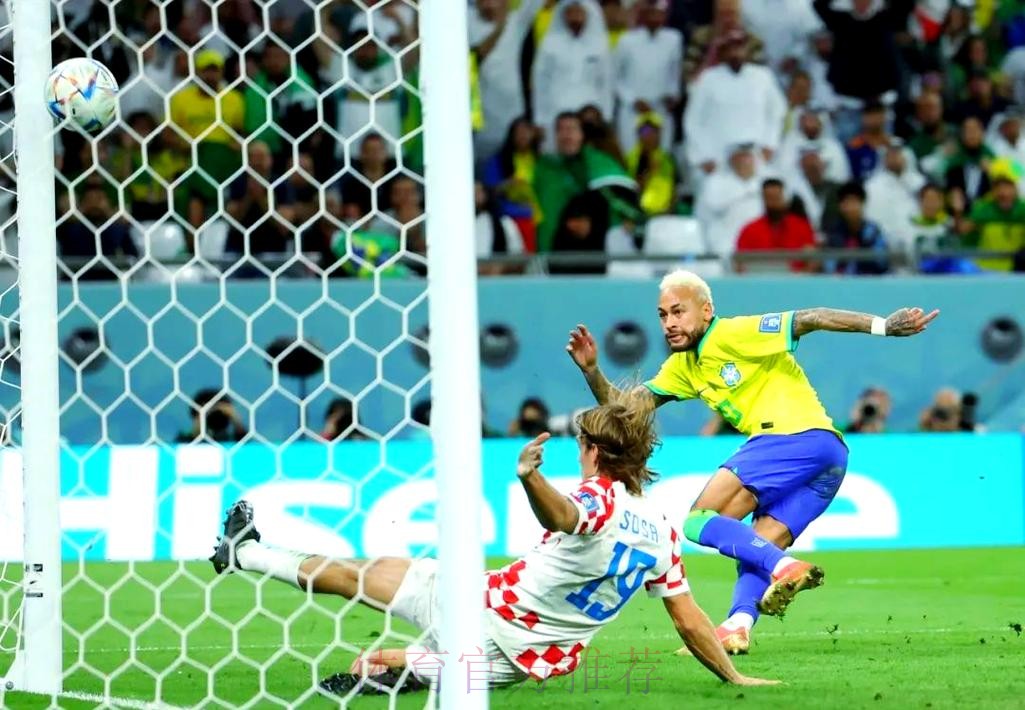 本届世界杯克罗地亚内马尔焦点对决全面分析 本届世界杯克罗地亚内马尔焦点对决全面分析