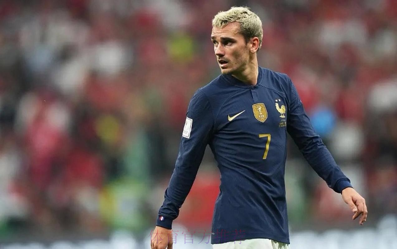 最新世界杯比利时格列兹曼焦点对决权威解读