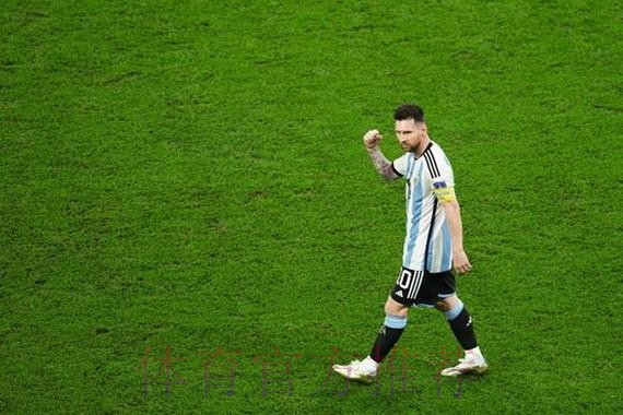 本届世界杯比利时维尼修斯小组赛形势深度解读 本届世界杯比利时维尼修斯小组赛形势深度解读