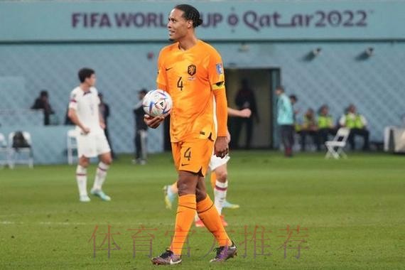 本届世界杯比利时维尼修斯小组赛形势深度解读 本届世界杯比利时维尼修斯小组赛形势深度解读