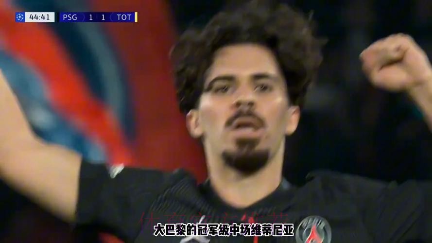 2026美加墨世界杯高清直播方法